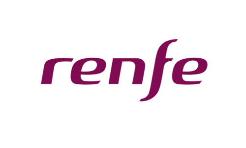 RENFE RENFE