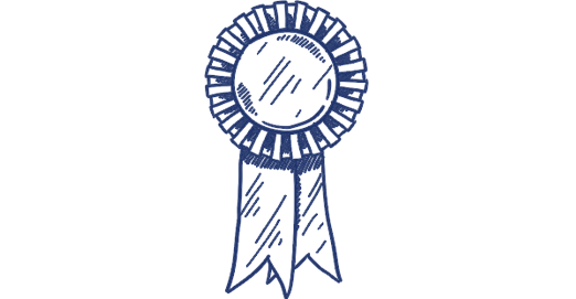 Certificados